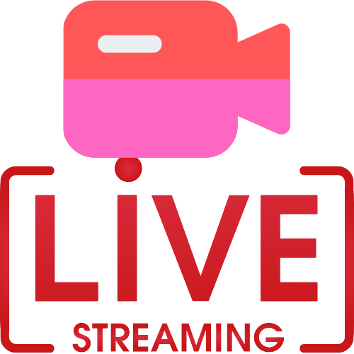 Angiemarinx